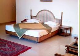 Surya Rock Rose Resorts